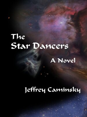 cover image of The Star Dancers
